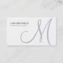 Search for letter size For her