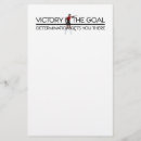 Search for golf stationery paper Golfer