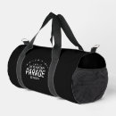 Search for planetary bags Astronomy