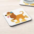 Search for afghans barware Dogs