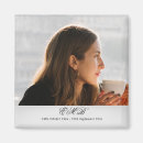 Search for fridge cards Simple