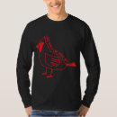 Search for christmas cardinal tshirts Trending