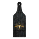 Search for gothic chopping boards Antique