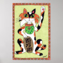 Search for calico art Japanese