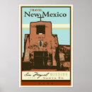 Search for colonial mexico posters Church