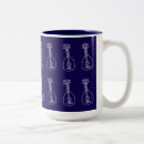 Search for dark music mugs Instrument