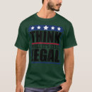 Search for funny pumpkin sayings tshirts Happy halloween