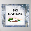 Search for ski nordic posters Skier