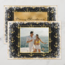 Search for beach photo seasonal cards Ocean
