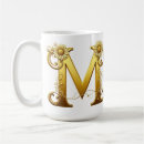 Search for embellished mugs Gold