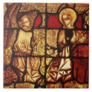 Search for windows tiles Stained