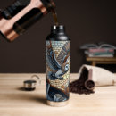 Search for wolf water bottles Moon