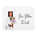 Search for karate judo magnets Fighter