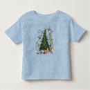 Search for dr seuss the grinch tshirts Retro vintage classic grinch