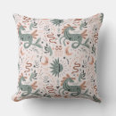Search for sage green nursery cushions Baby girl