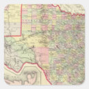 Search for oklahoma map stickers Indian