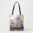Search for architecture bags Canal