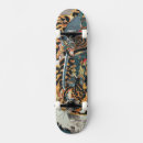 Search for fighting skateboards Japan
