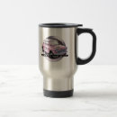 Search for cooper mugs Cars
