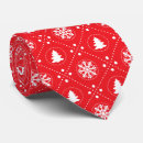 Search for classy christmas ties Stylish