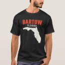 Search for make america florida tshirts Usa
