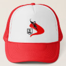 Search for noir hats Justice league movie
