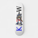 Search for robot comp skateboards Machine
