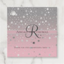 Search for name tag wedding stickers Modern