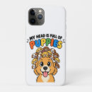 Search for mascots iphone cases Cute