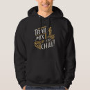 Search for trail mix Hiking