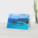 Search for trunk cards Caribbean