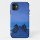 Search for east coast iphone cases City