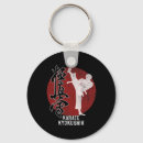 Search for kyokushin key rings Miyagi do