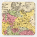 Search for northern italy stickers Europe