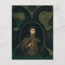 Search for 1680 postcards School