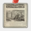 Search for engraved christmas tree decorations Trimmed