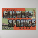 Search for glenwood posters Lantern