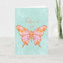 Search for caring photo cards Encouragement