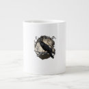 Search for f c mugs Raven