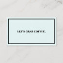 Search for ads business cards Advertisment