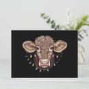 Search for farmer christmas cards Matching