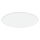 Search for oval name tags Minimalist