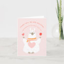 Search for newborn note cards Cute