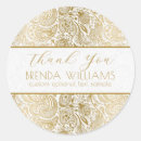 Search for plushies stickers Thank you