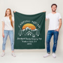 Search for camp grandma Summer vacation