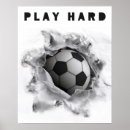 Search for soccer player posters Futbol