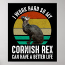 Search for funny work posters Kitty