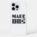 Search for 2000 iphone cases Retro