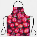 Search for california aprons Summer