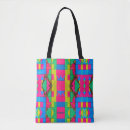 Search for multi coloured bags Birthday